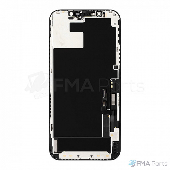 [Aftermarket LCD Incell] LCD Touch Screen Digitizer Assembly for iPhone 12 / 12 Pro